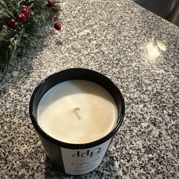 Candle - Picture 2 of 2
